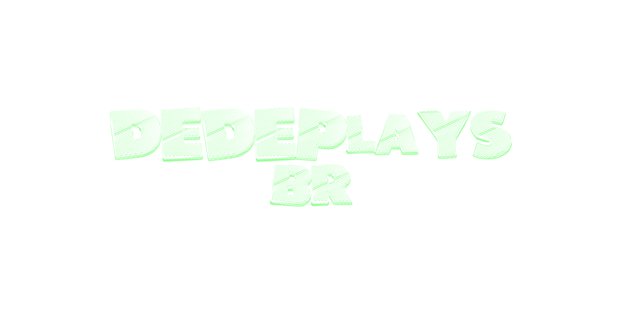 DedePlays BR